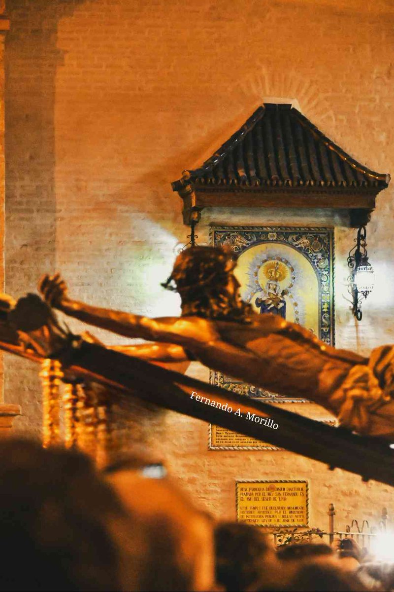 🇪🇸🇪🇸Fernando A.Morillo 📸⚓ (@adobitotrianero) on Twitter photo 