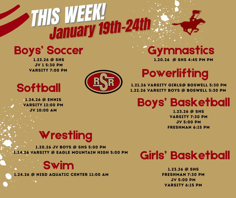 RRSABC's tweet image. 