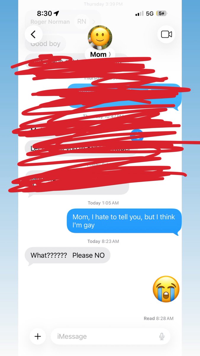 TheBluelndian's tweet photo. Yeah I think Im done letting my buddies “pick songs” on my phone when I’m on aux https://t.co/z9JqHTZt90