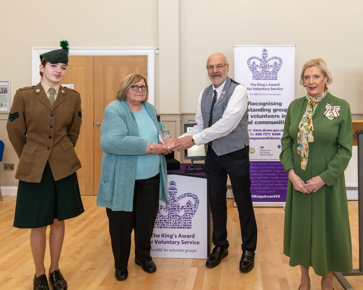 LLCoLondonderry tweet media