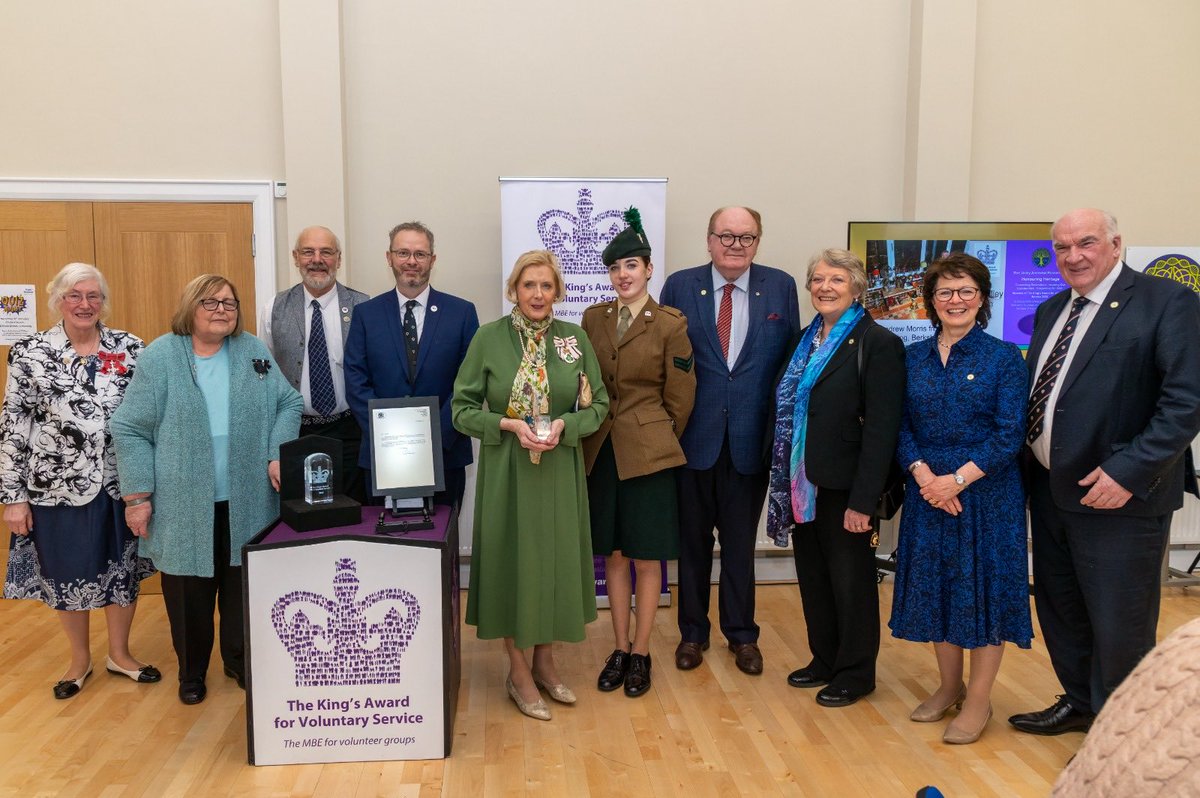 LLCoLondonderry tweet media