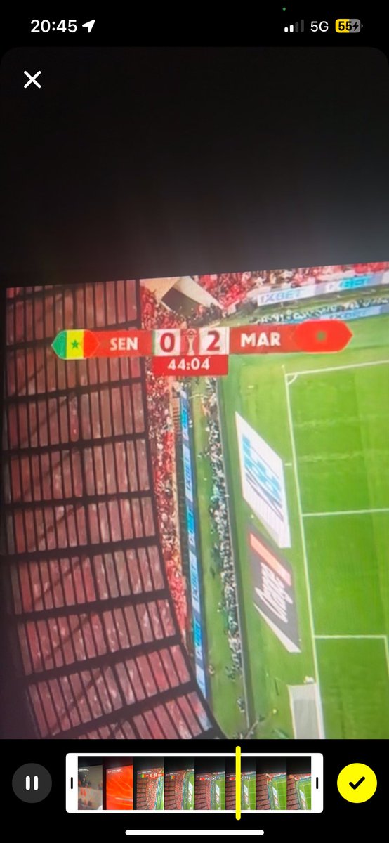 MohreZz_'s tweet photo. Par contre les gars wAllah faut m’expliquer comment en direct  il se passe ça ?  #MARSEN https://t.co/NH6bJqtz7k