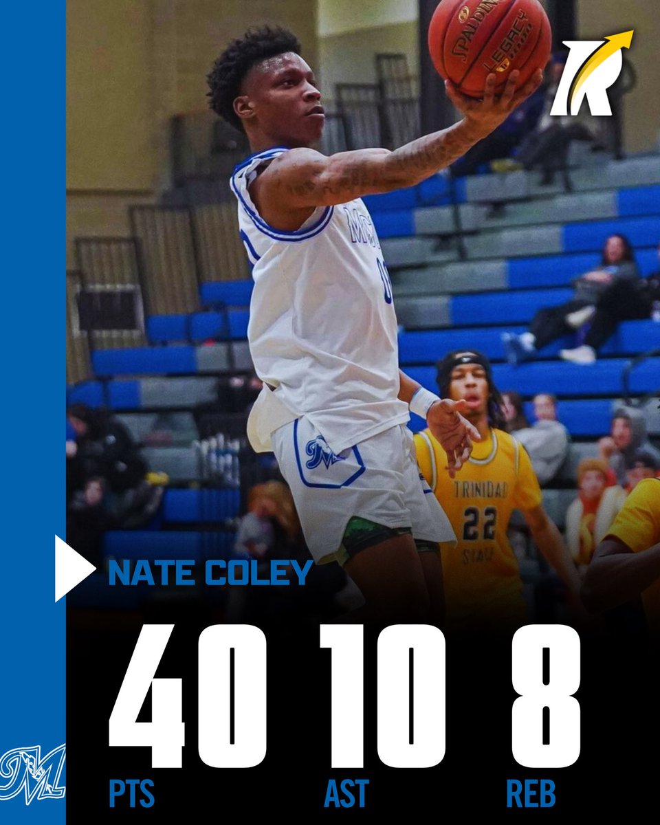 Revocruit JUCO tweet media