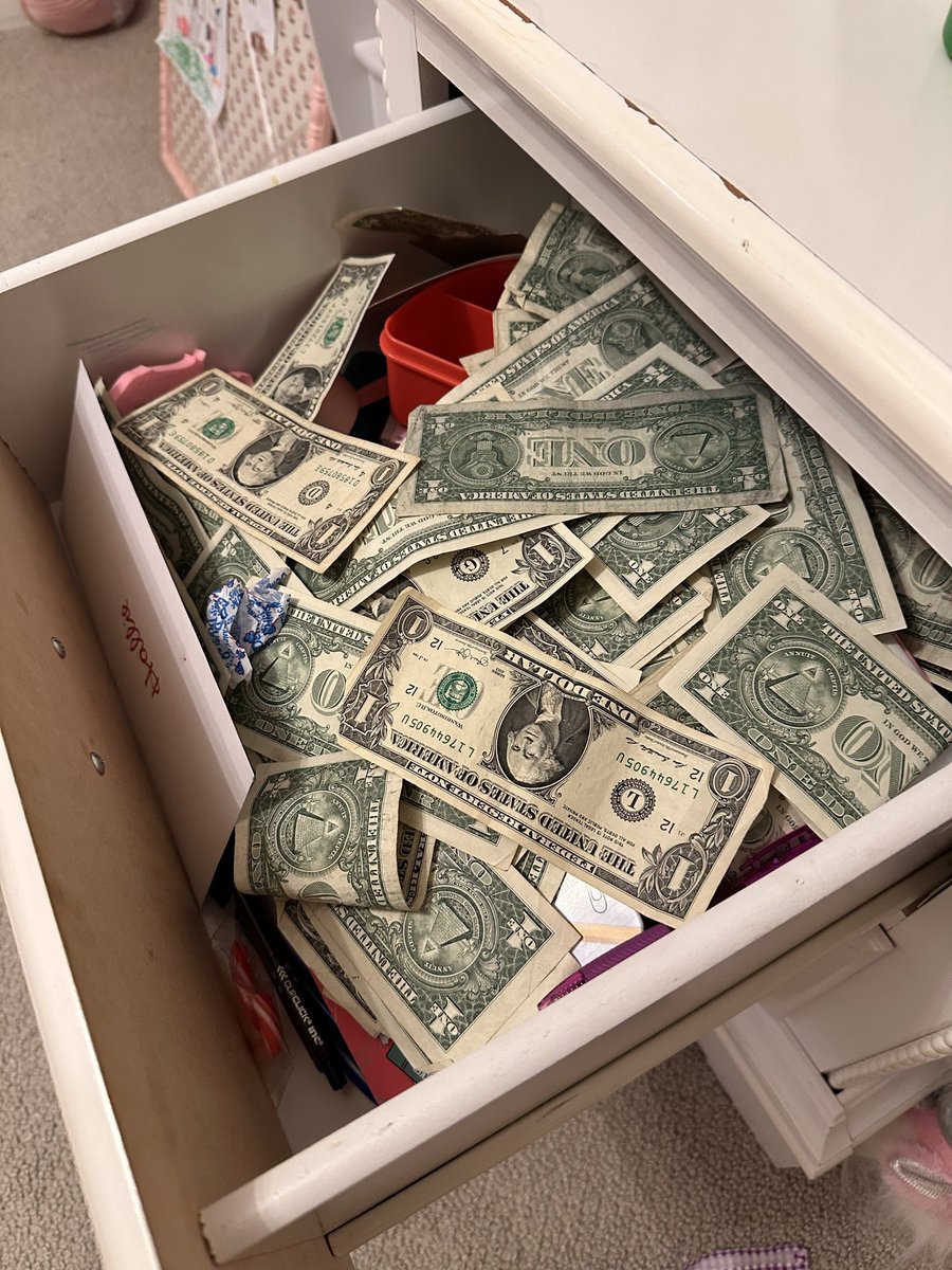 DarkMiner tweet media