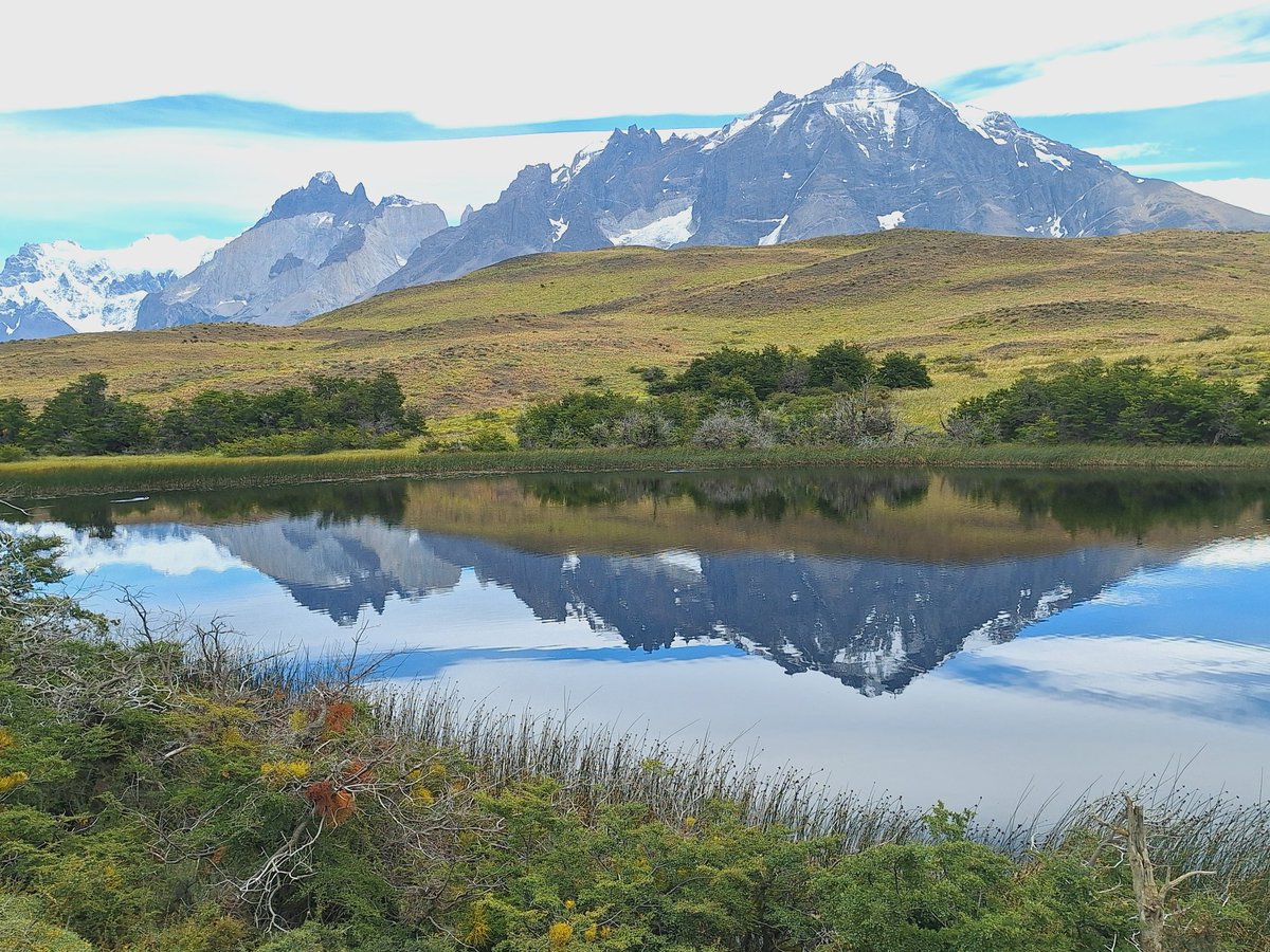 Laurent de Vries tweet media