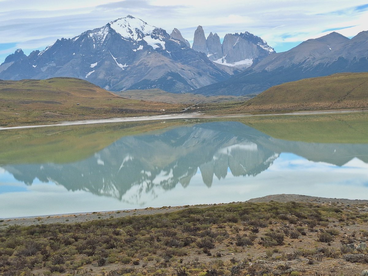 Laurent de Vries tweet media