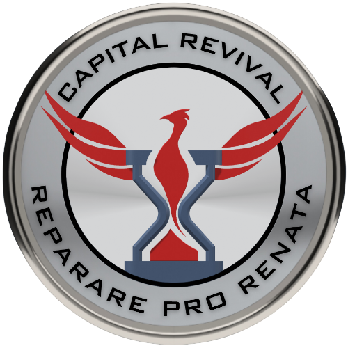 <a href="/saltzman_jay/">Jay Saltzman</a> <a href="/Acquired_Savant/">Patrick L Riley</a> <a href="/XamanWallet/">Xaman® Wallet 🪝</a> Setting the XRP Ledger on fire 🔥
$RPR been paying out in XRP for years, without missing a beat, now hourly. Awesome that you're getting XRP automatically in a self custody wallet, taking no other action, just receiving the payments, just for holding <a href="/Capital_Revival/">CAPITAL REVIVAL</a> RPR!