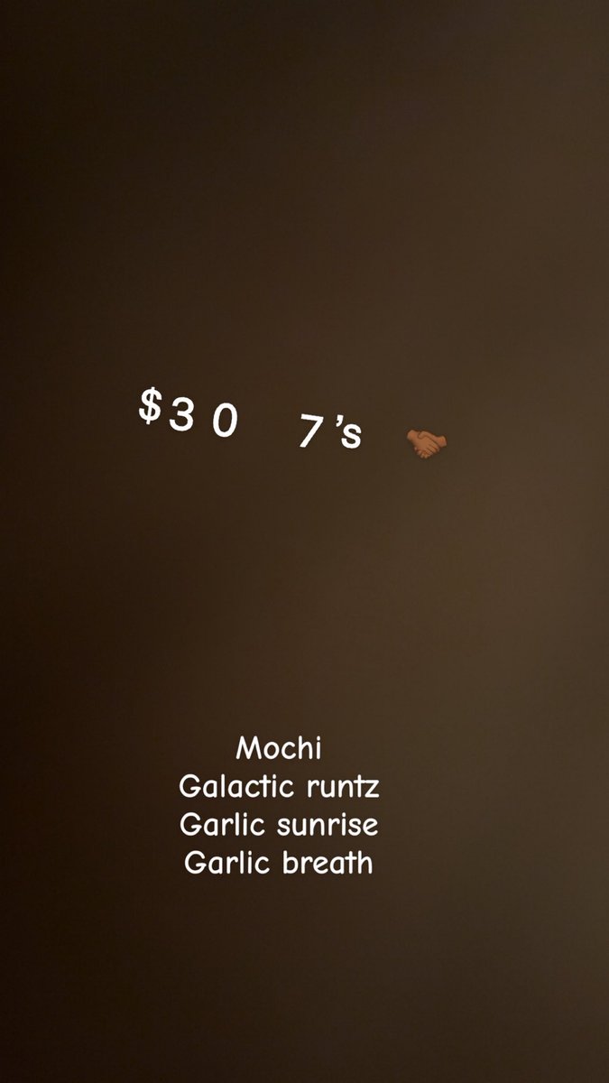 Chef_rozay tweet media