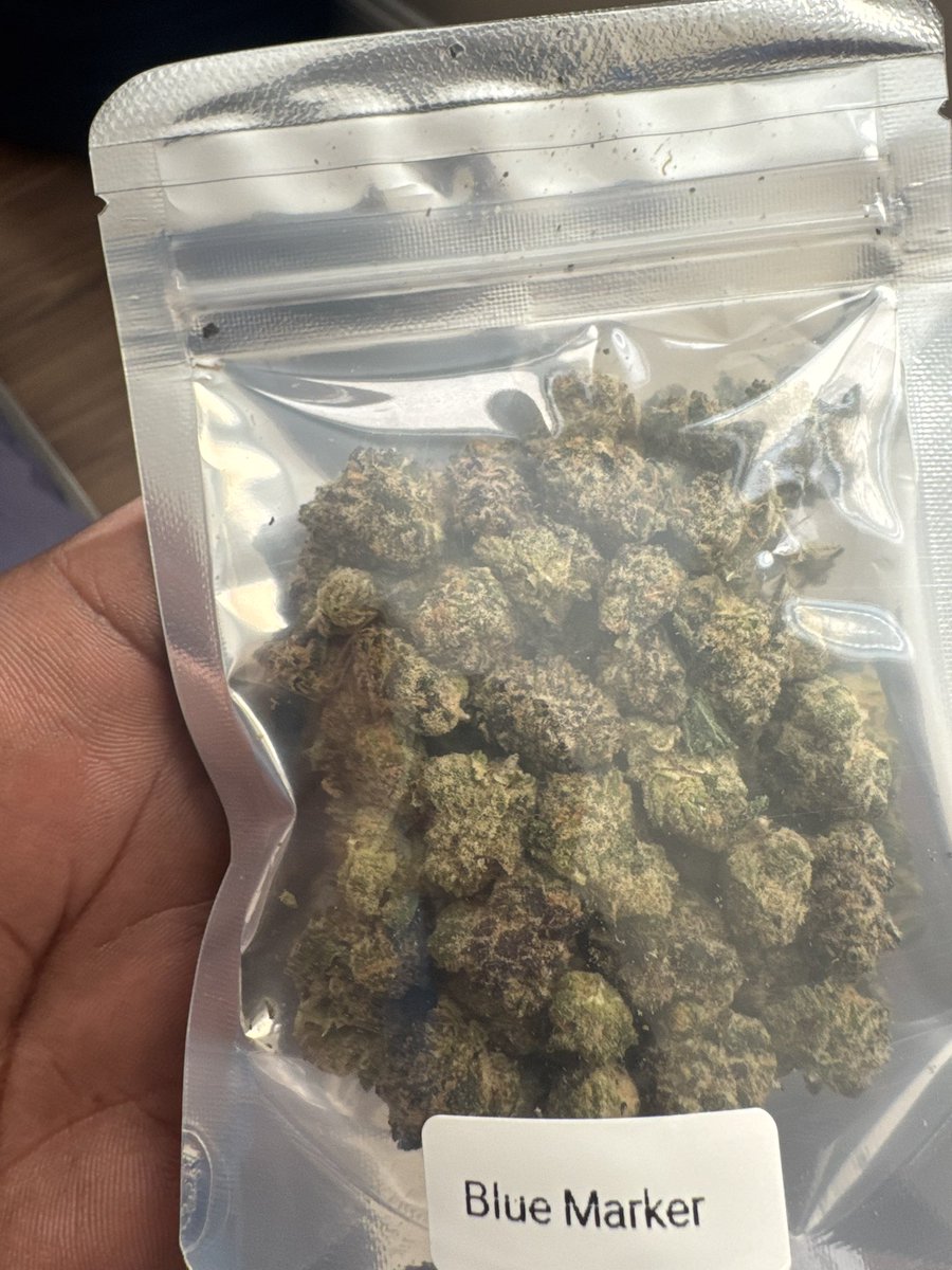 Chef_rozay tweet media