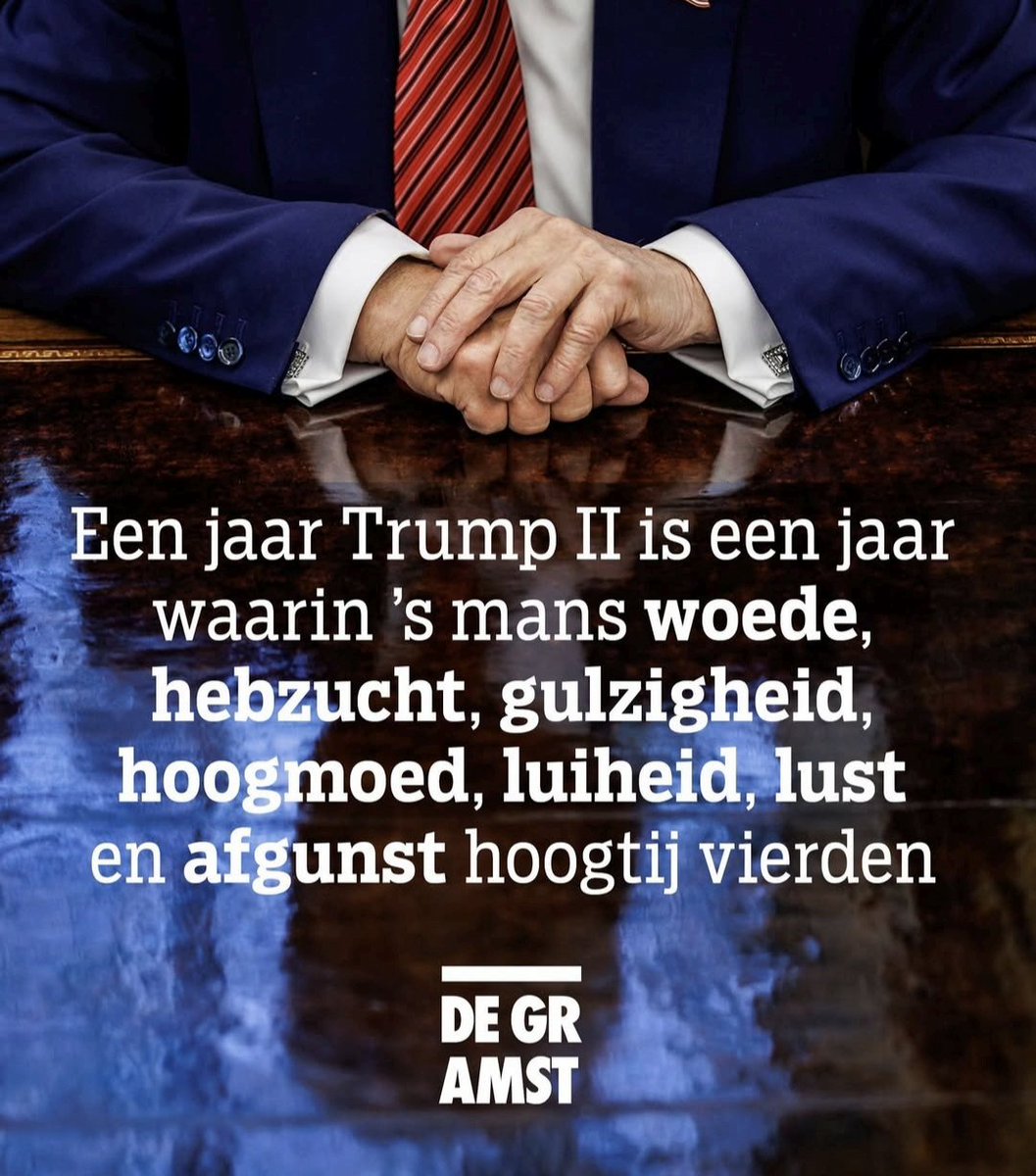 thop57's tweet image. 