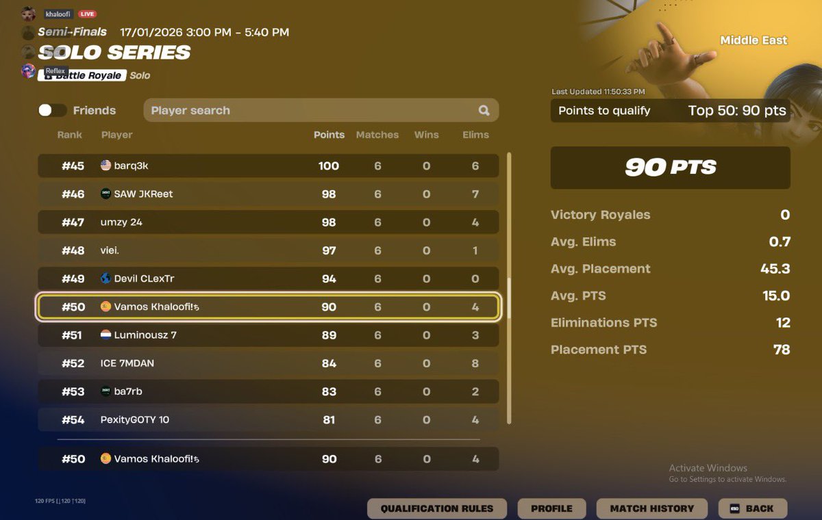 Khaloofi tweet media