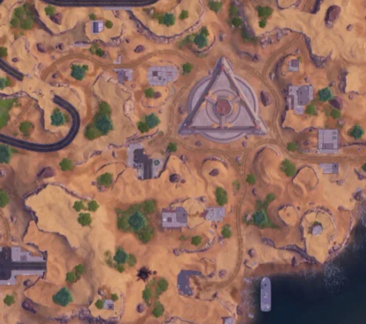 Khaloofi tweet media