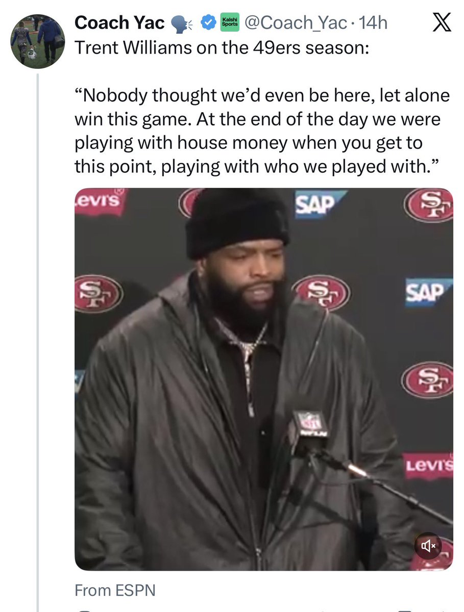 sunset shazz tweet media