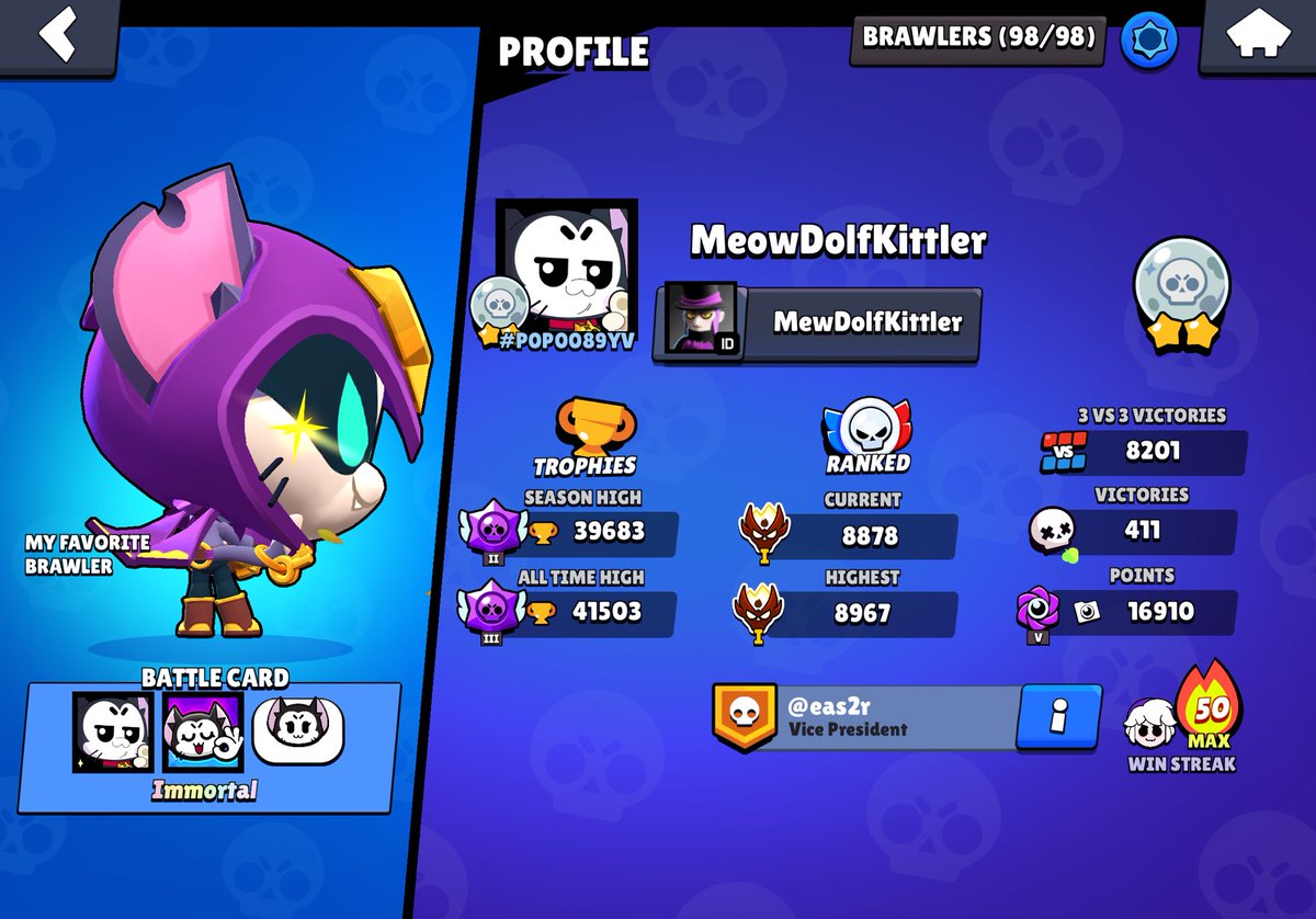 Juan Carlos tweet media