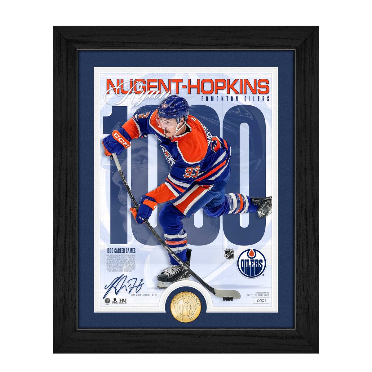 ICE District Authentics tweet media