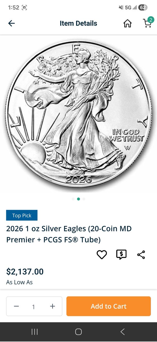 Unsaid Thoughts tweet media