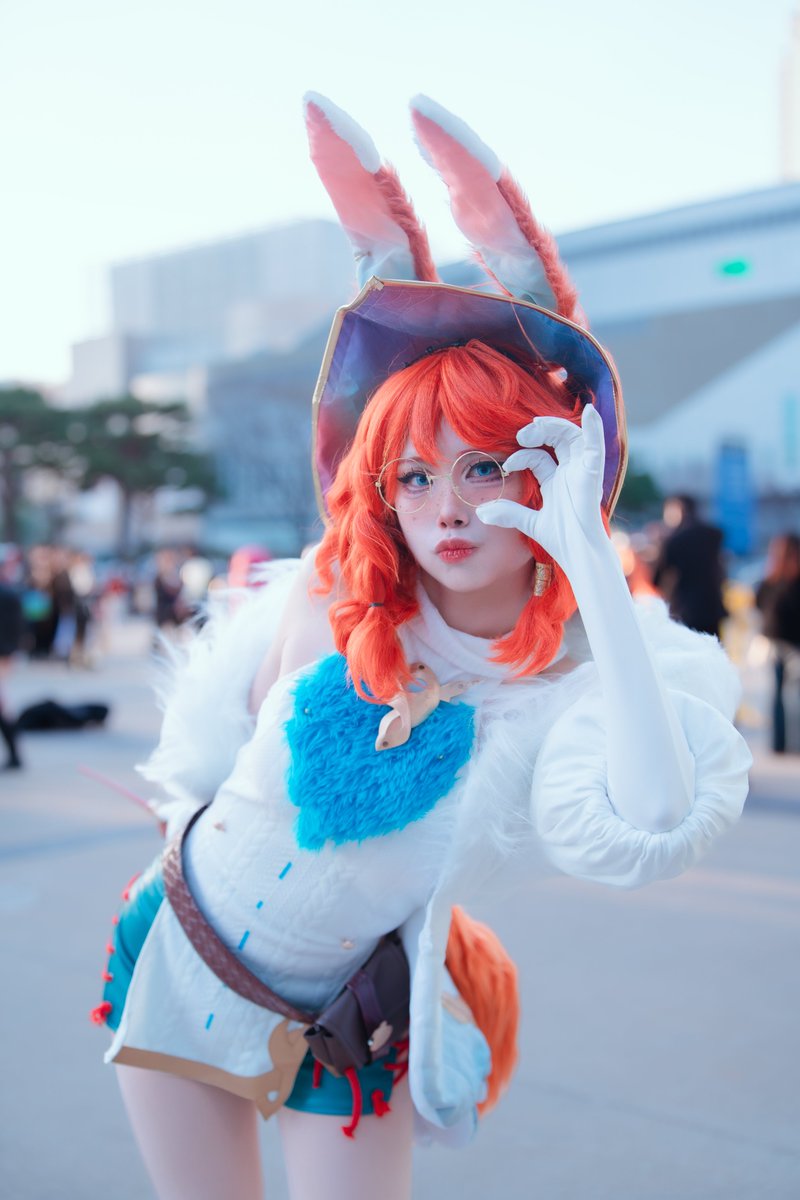 등푸른생선📸 tweet media