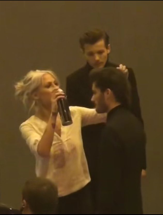 zaejkk's tweet image. GETTING READY                    TO MAKE HISTORY