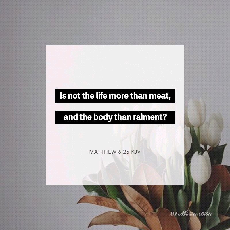 Jason_Disman's tweet image. Share