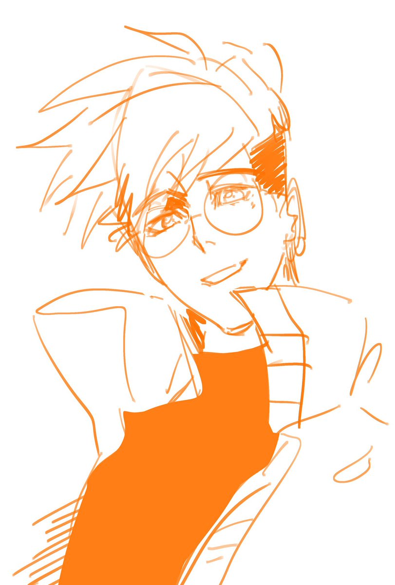 ddng_yose's tweet image. 밧슈 스슥