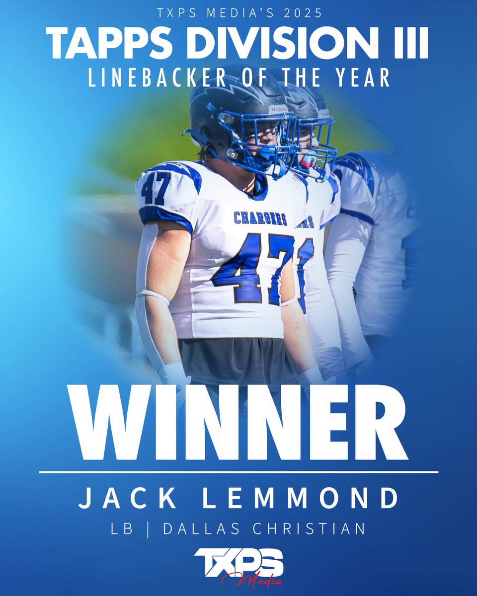 Texas Private School Media tweet media