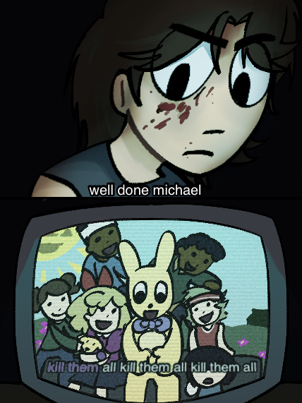 calid1tyay tweet media