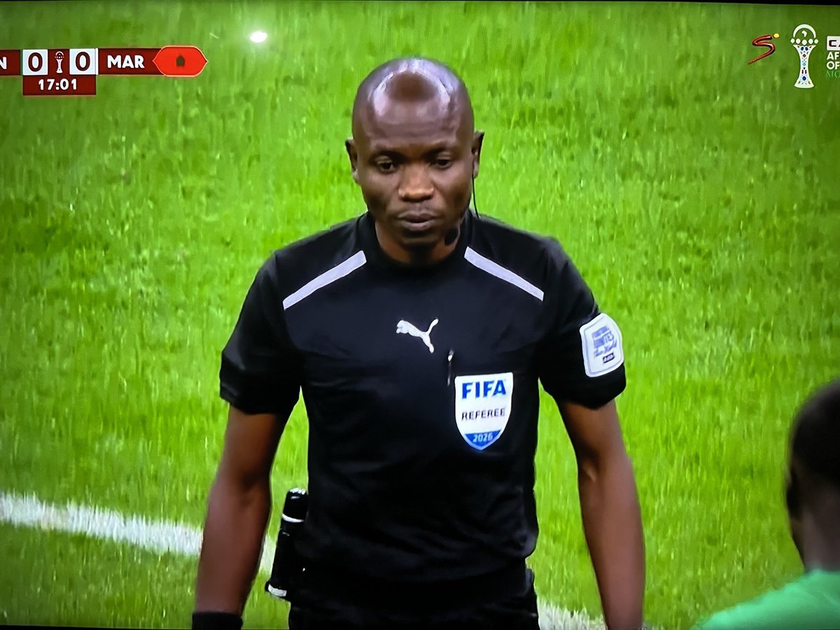 Tsonga King ☠️ tweet media