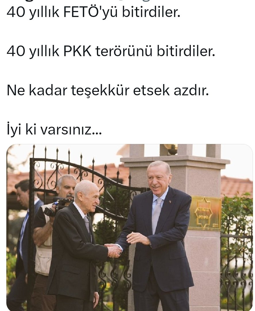 Rafet (@rafet18460907) on Twitter photo 