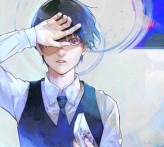 RSidaev's tweet image. んータスク消化しよう 🦮