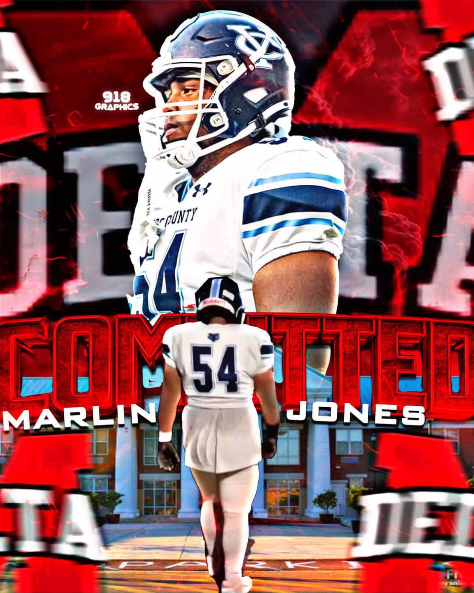 MarlinJones tweet media