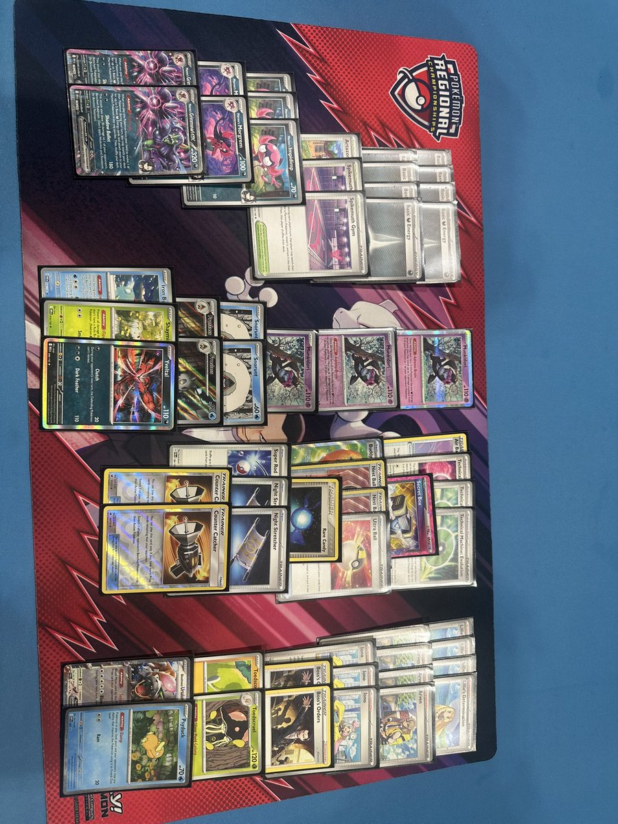 Rajveer singh tweet media