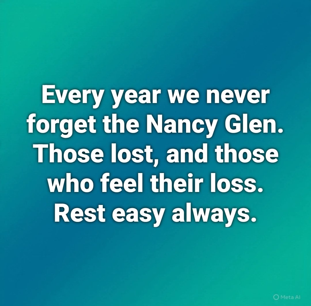 Clyde Fish tweet media