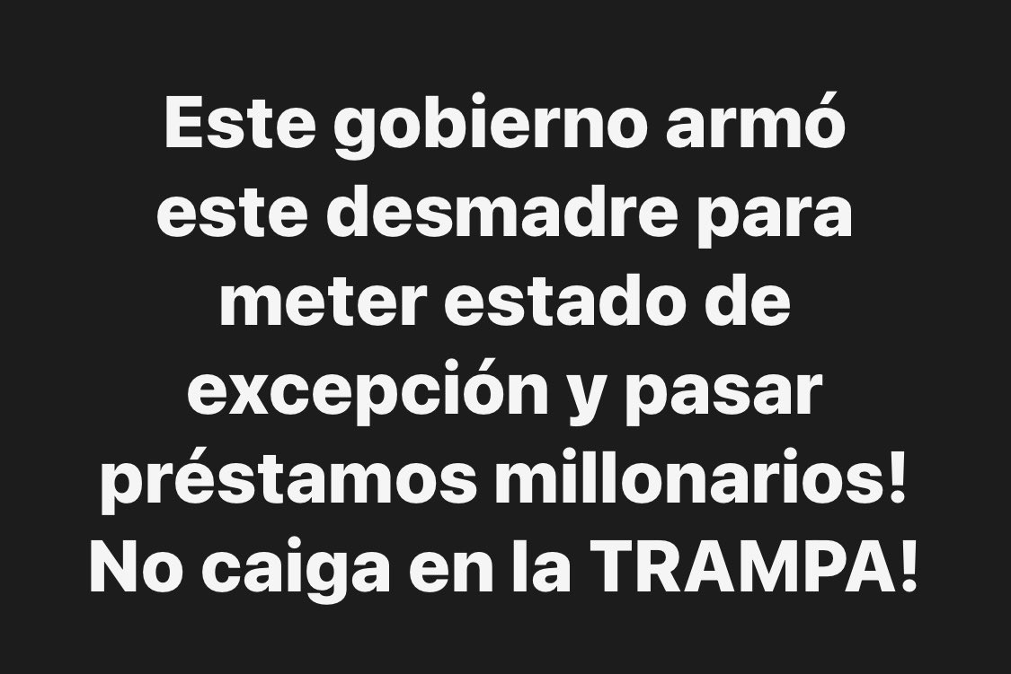 Pizzillo1972's tweet image. @RMendezRuiz @DefensaGt @frattigiovanni @Guate_Inmortal_ @RaulFalla31 @__VaderTG