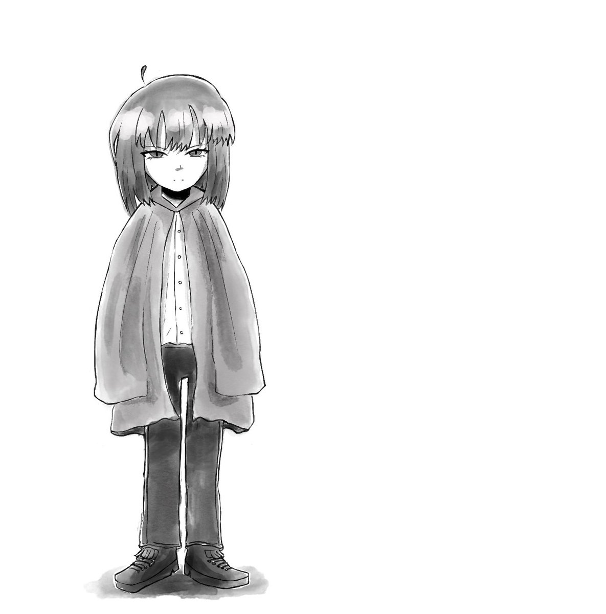 Chamalo | COMMS OPEN ‼️ (@chamalo_mp4) on Twitter photo 