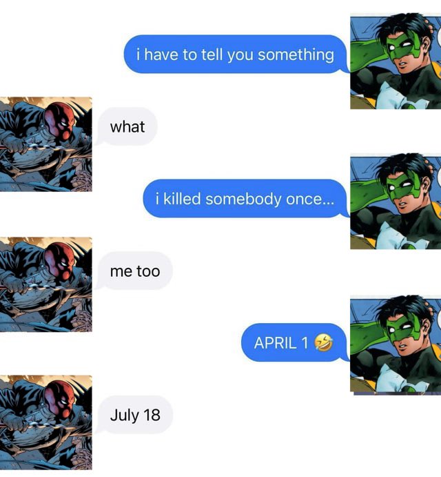 kimaizenrayner's tweet image. 