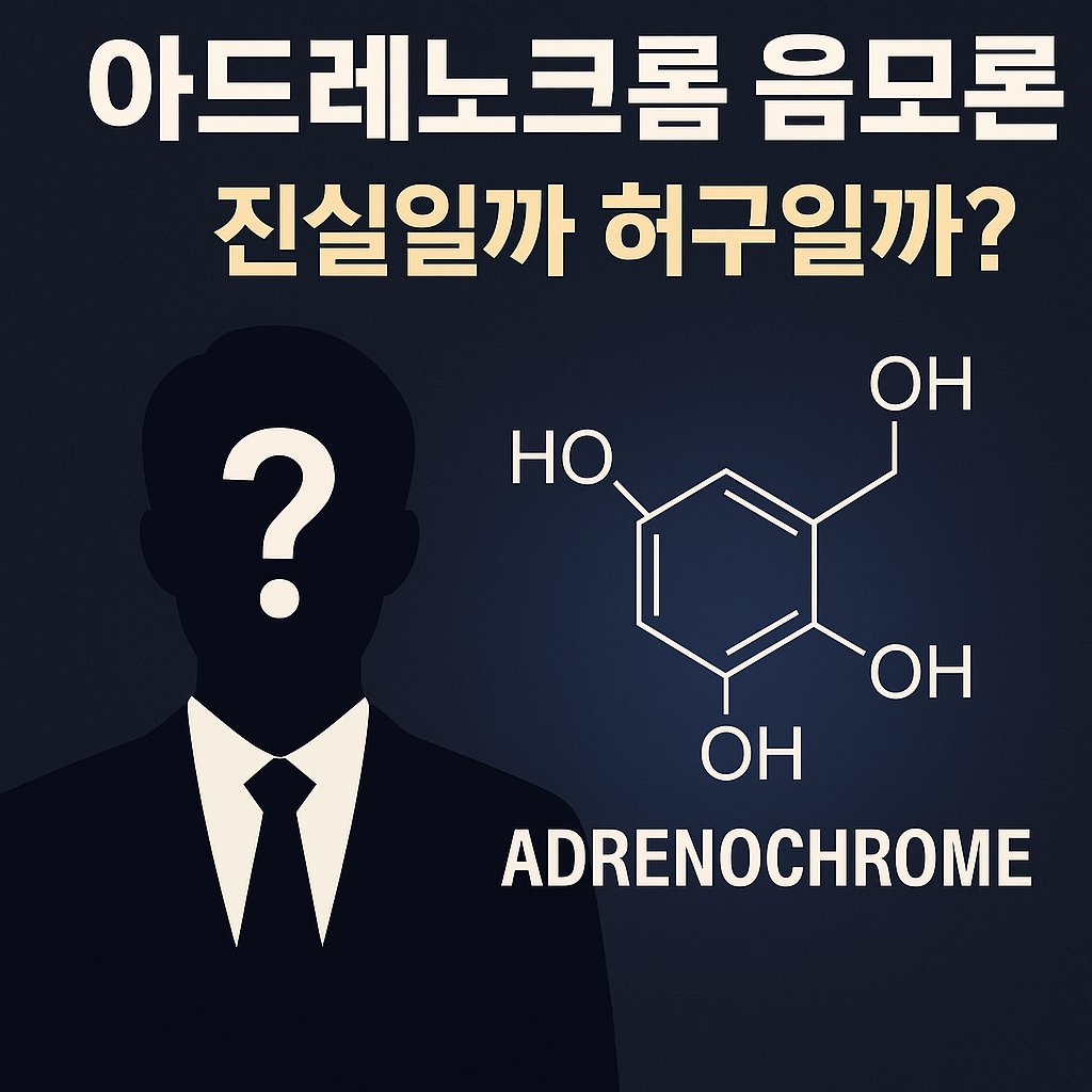 부산떨하이브리드❂LSD[퉬 𝐃𝐫𝐮𝐠𝐃𝐏𝐊].bjf