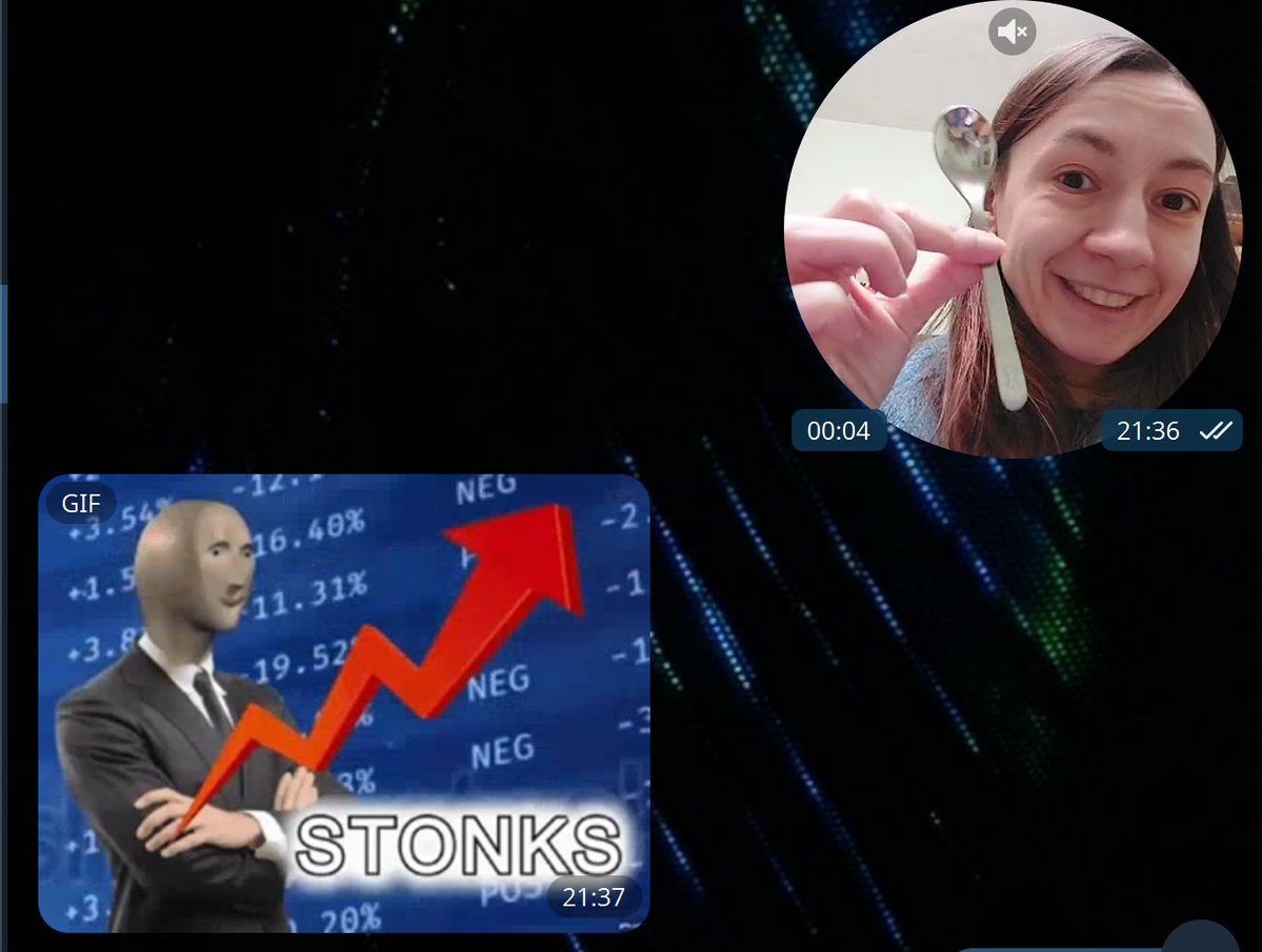 купила чай, а там ложка в подарунок