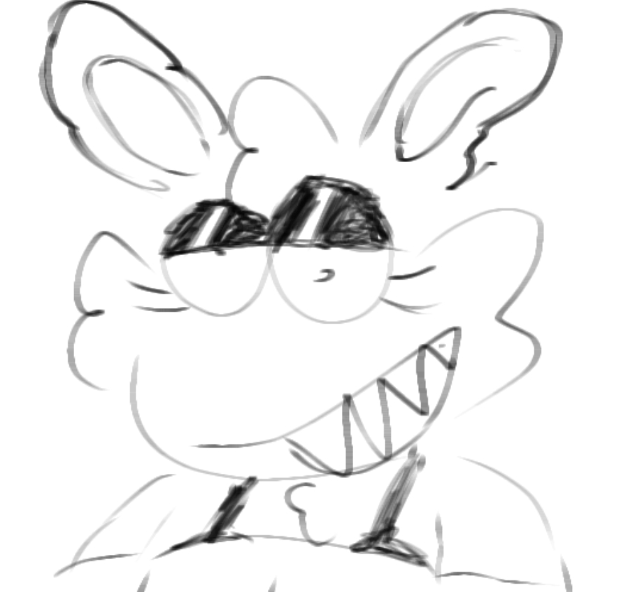 Janeyjanerson tweet media