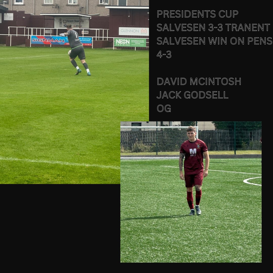 TranentSAFC tweet media