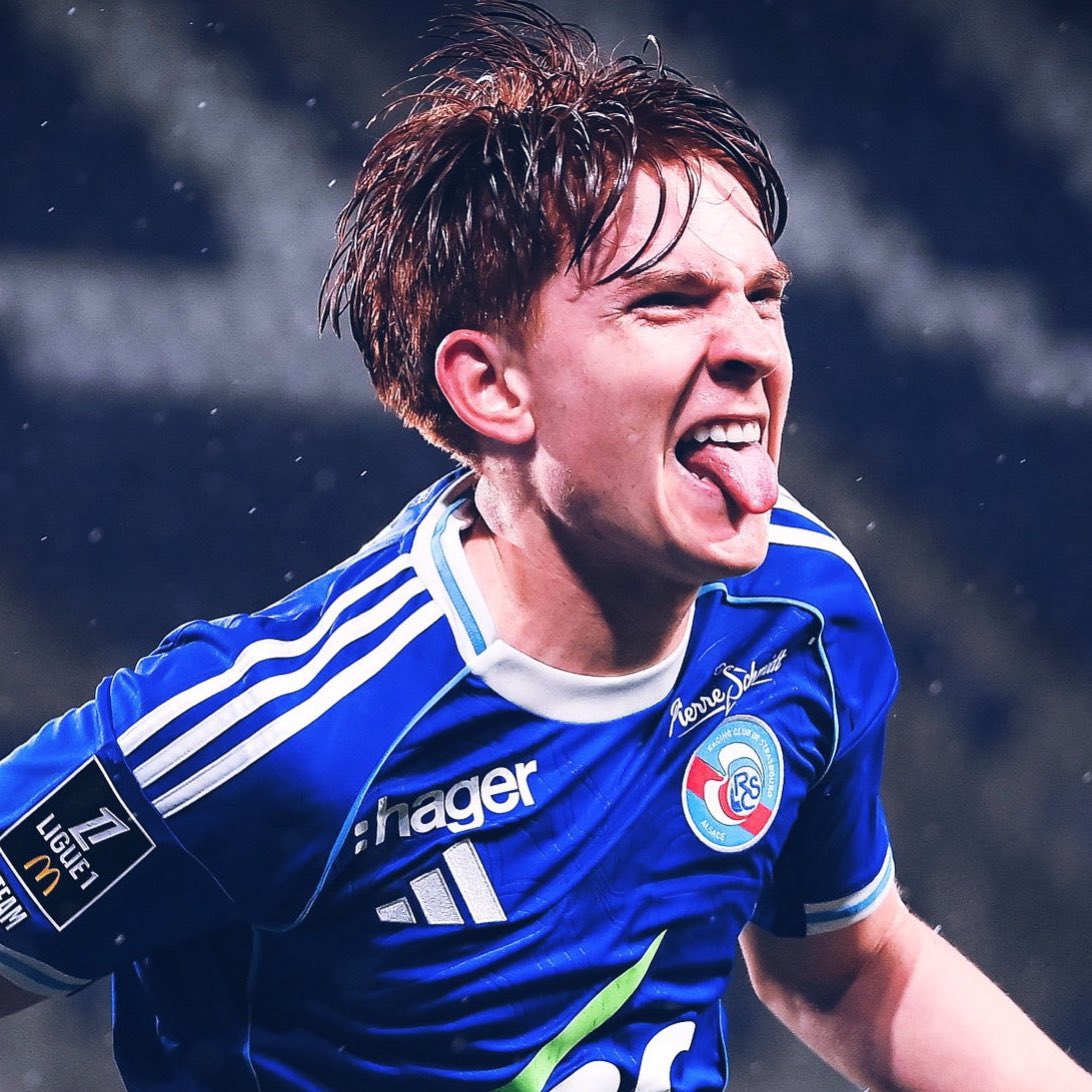 Timdous's tweet image. Barco has been playing so well this season; what a monster he’s becoming. I’d love to have him at Chelsea next season.