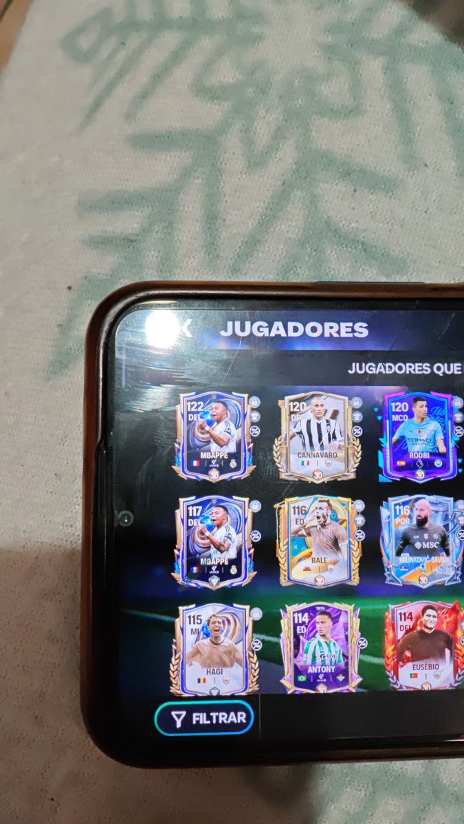 Gerardo R. Flores tweet media