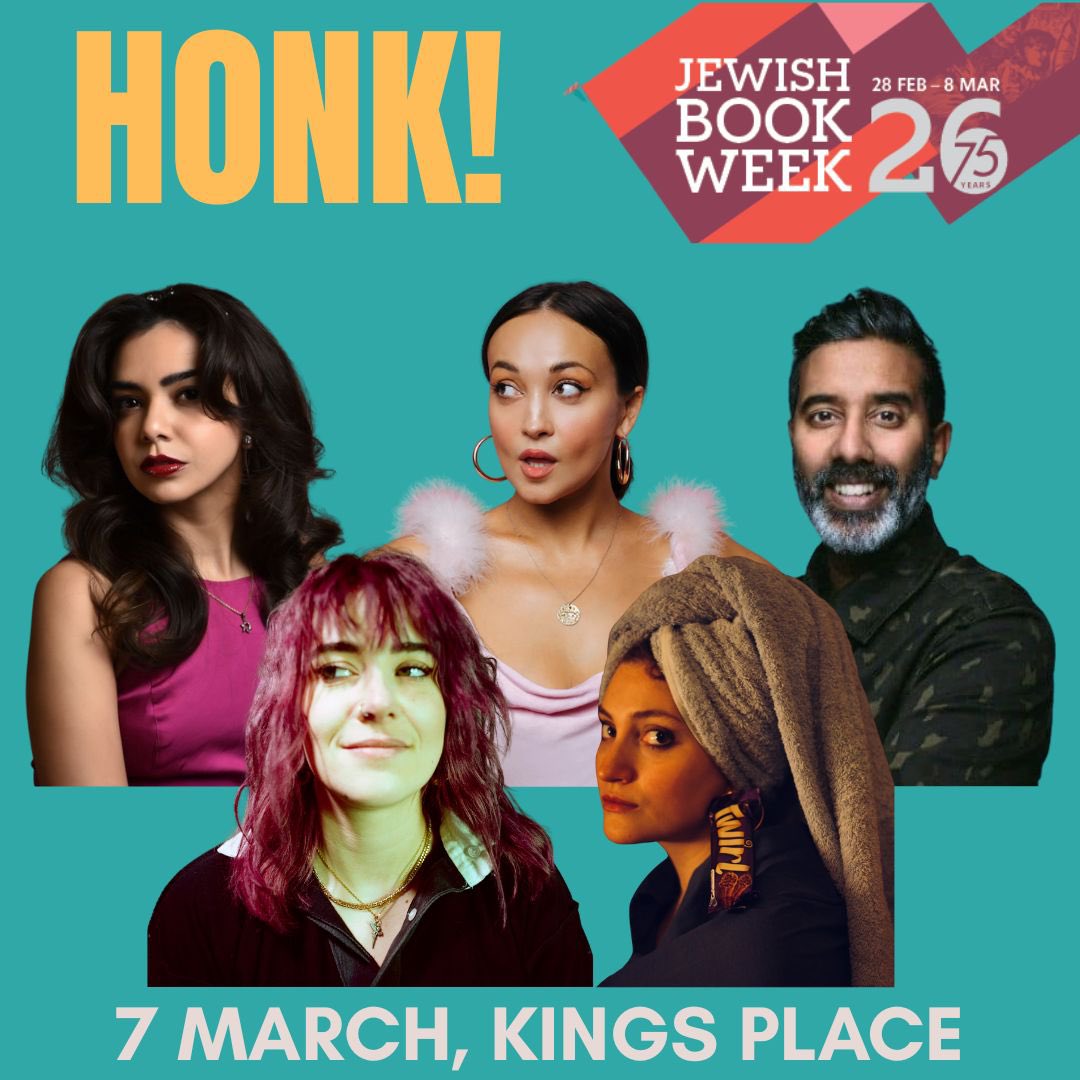 Tom Ryan tweet media