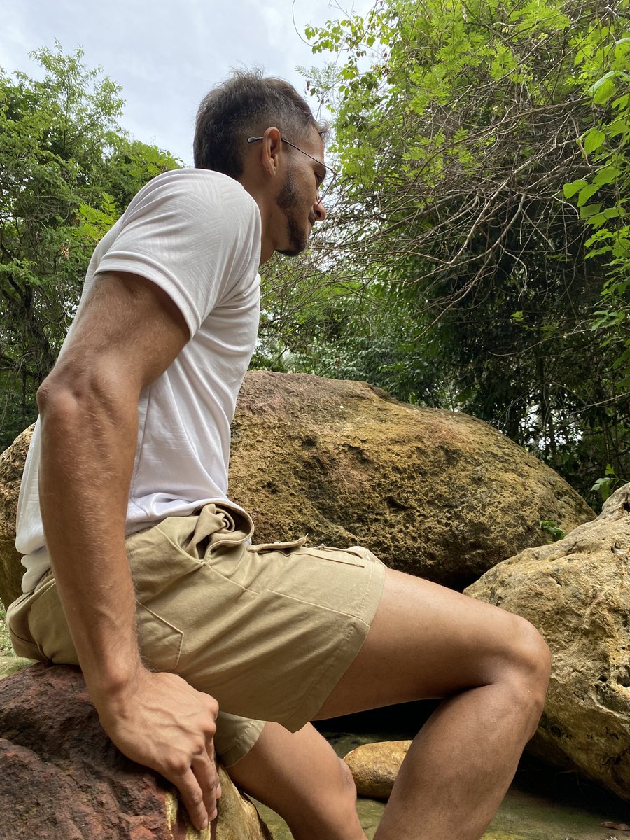 Danilo Leandro (@danleandro19) on Twitter photo 