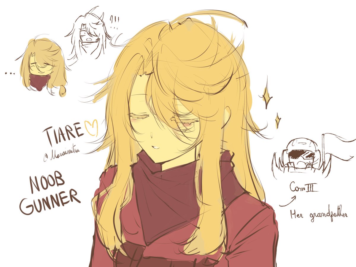 hachimitsu-san tweet media