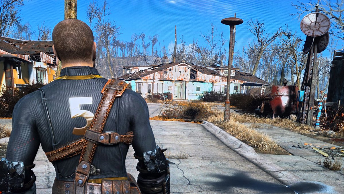 colteastwood tweet media