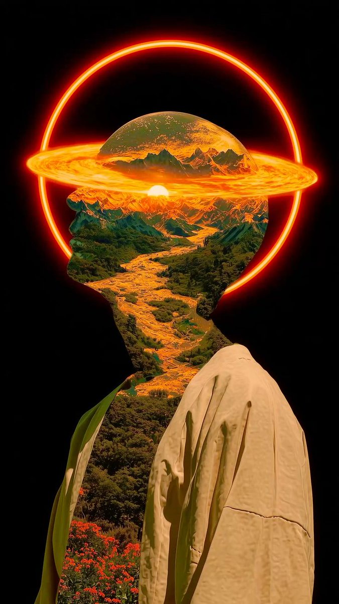 "Enerjinizi endişelenmek için kullanmayın. Enerjinizi inanmak, yaratmak, öğrenmek, düşünmek ve gelişmek için kullanın."

— Richard Feynman