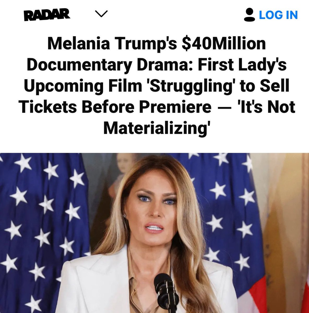 covie_93's tweet image. 🤣🤣🤣