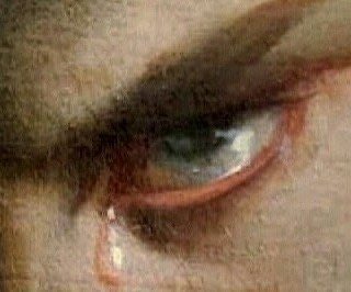 22hrr22min's tweet photo. fear | anger | despair | frustration https://t.co/5mOwOrUFHo