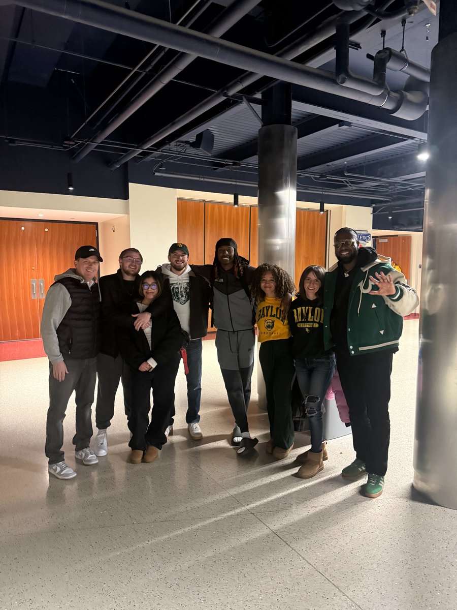 Shawn Palmer tweet media