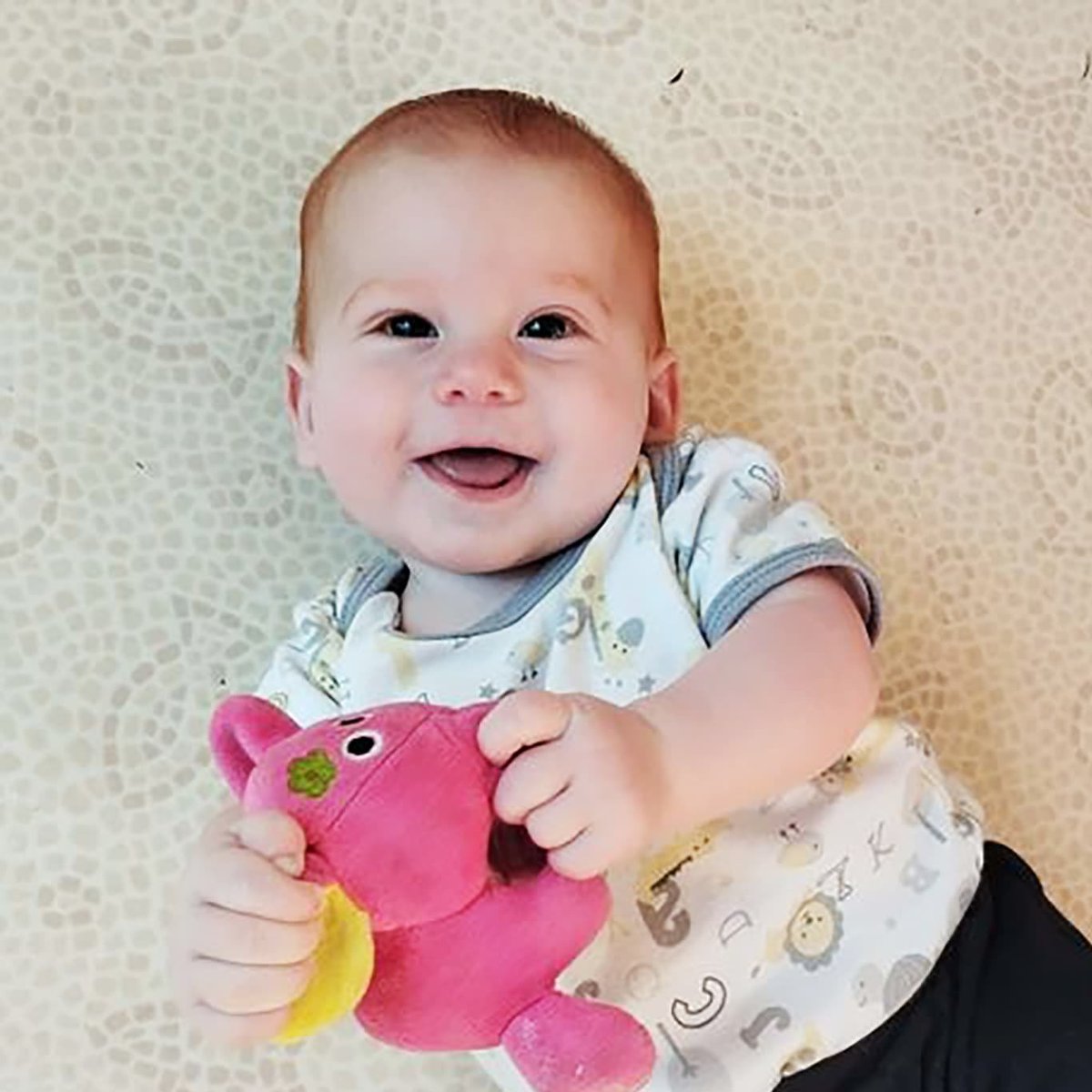 Simon Moos tweet media